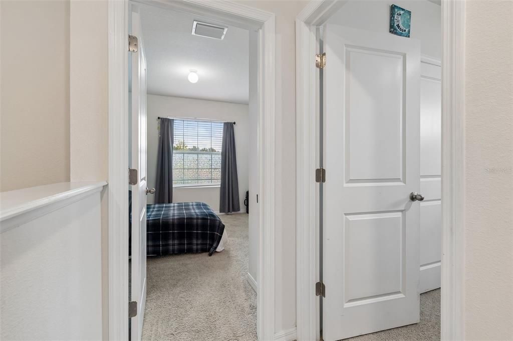 Active With Contract: $274,900 (3 beds, 2 baths, 1785 Square Feet)