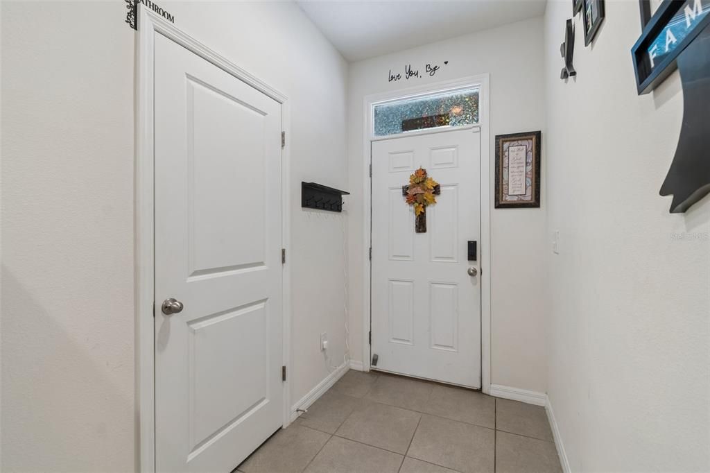 Active With Contract: $274,900 (3 beds, 2 baths, 1785 Square Feet)