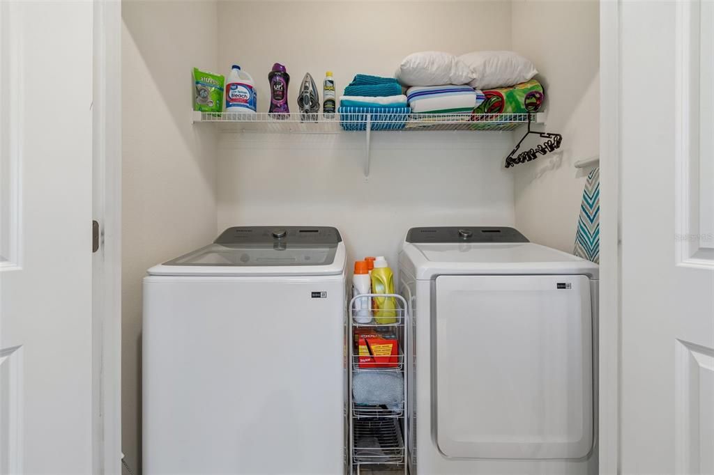 Active With Contract: $274,900 (3 beds, 2 baths, 1785 Square Feet)