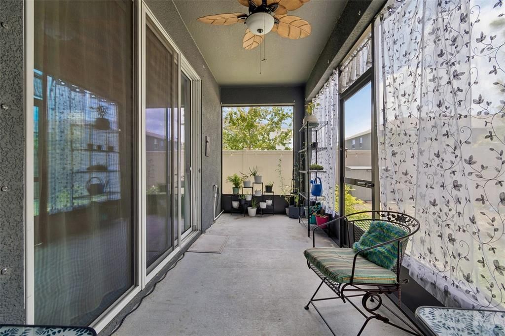 Active With Contract: $274,900 (3 beds, 2 baths, 1785 Square Feet)