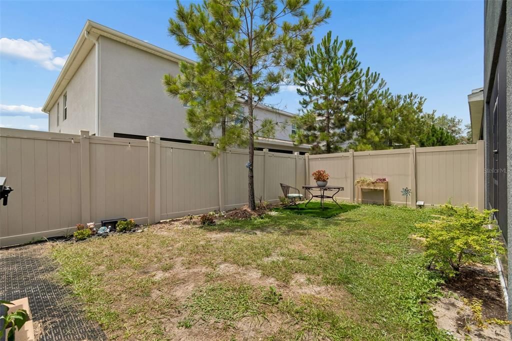 Active With Contract: $274,900 (3 beds, 2 baths, 1785 Square Feet)