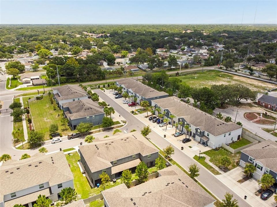 Active With Contract: $274,900 (3 beds, 2 baths, 1785 Square Feet)