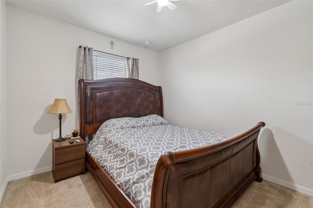 Active With Contract: $274,900 (3 beds, 2 baths, 1785 Square Feet)