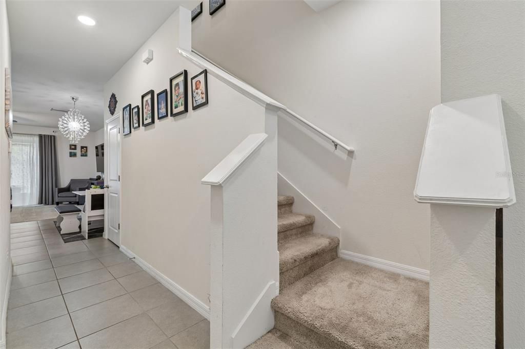 Active With Contract: $274,900 (3 beds, 2 baths, 1785 Square Feet)