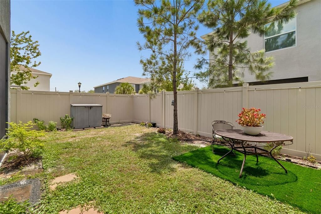 Active With Contract: $274,900 (3 beds, 2 baths, 1785 Square Feet)