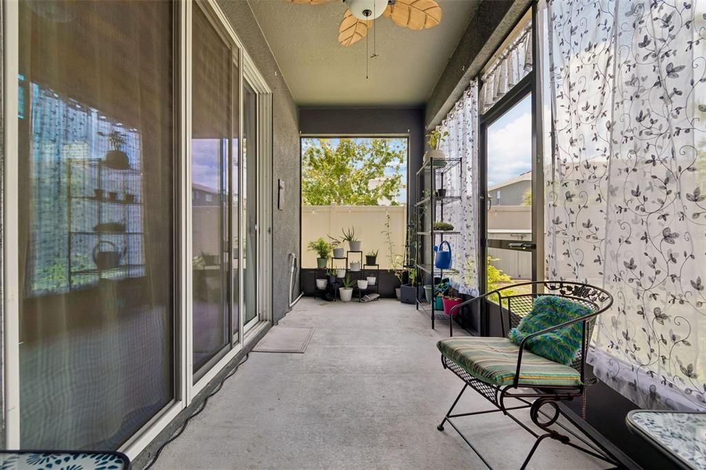 Active With Contract: $274,900 (3 beds, 2 baths, 1785 Square Feet)
