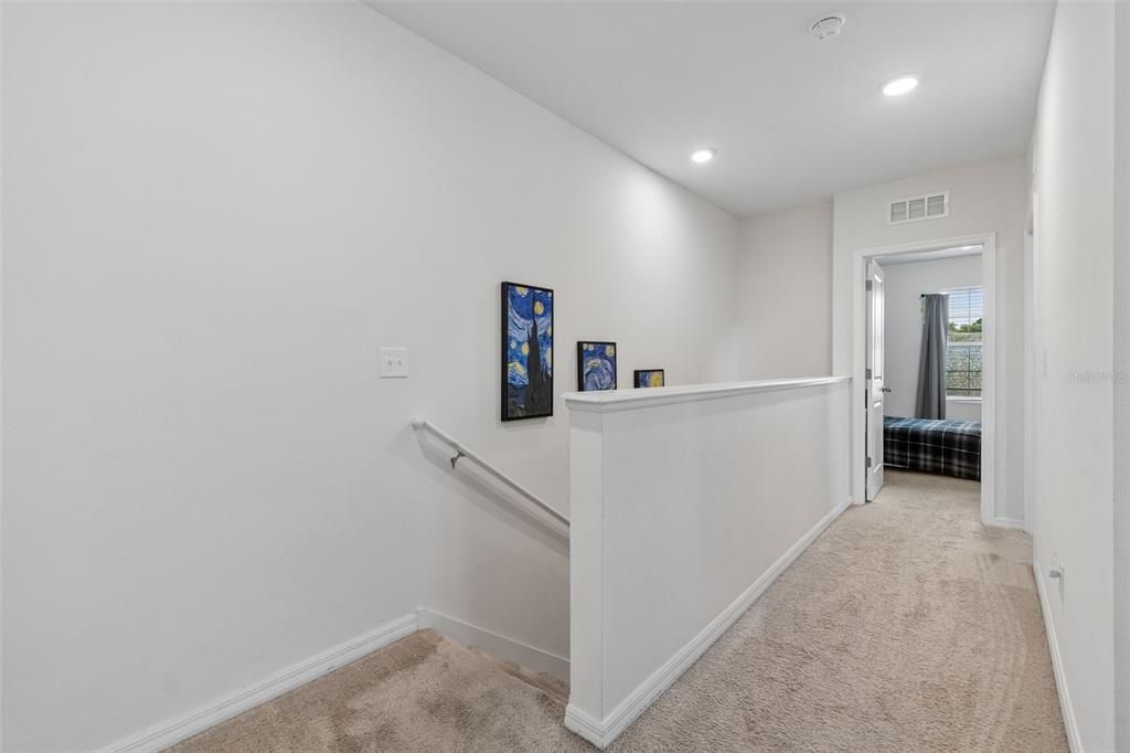 Active With Contract: $274,900 (3 beds, 2 baths, 1785 Square Feet)