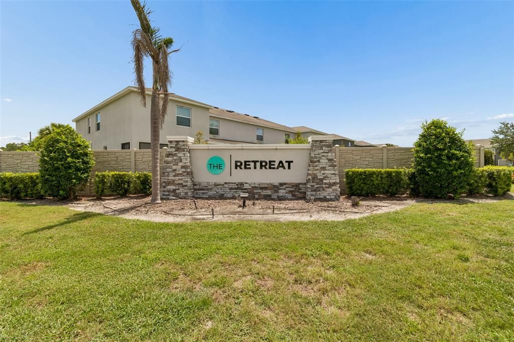 Active With Contract: $274,900 (3 beds, 2 baths, 1785 Square Feet)