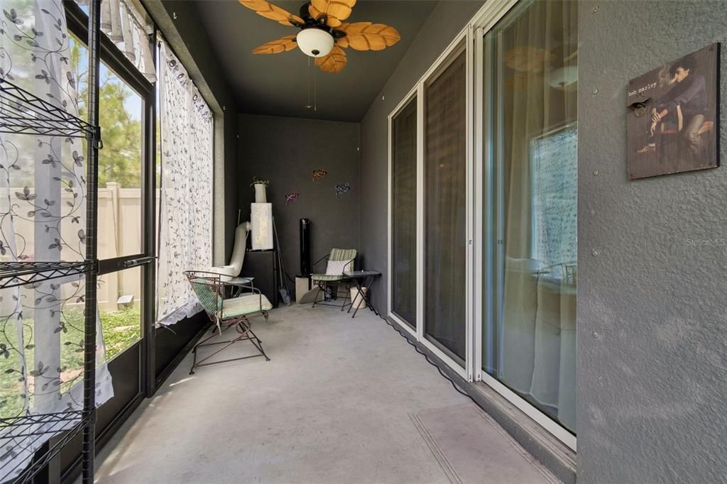 Active With Contract: $274,900 (3 beds, 2 baths, 1785 Square Feet)