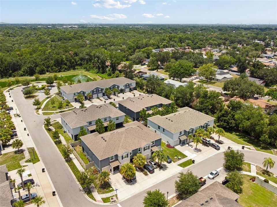 Active With Contract: $274,900 (3 beds, 2 baths, 1785 Square Feet)