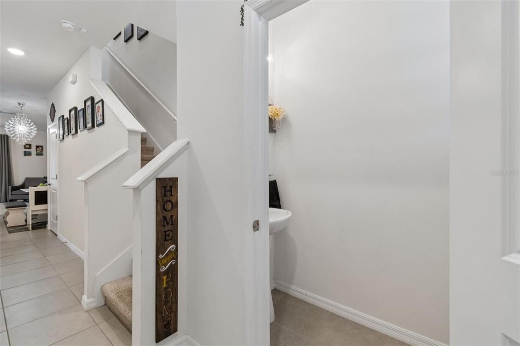 Active With Contract: $274,900 (3 beds, 2 baths, 1785 Square Feet)
