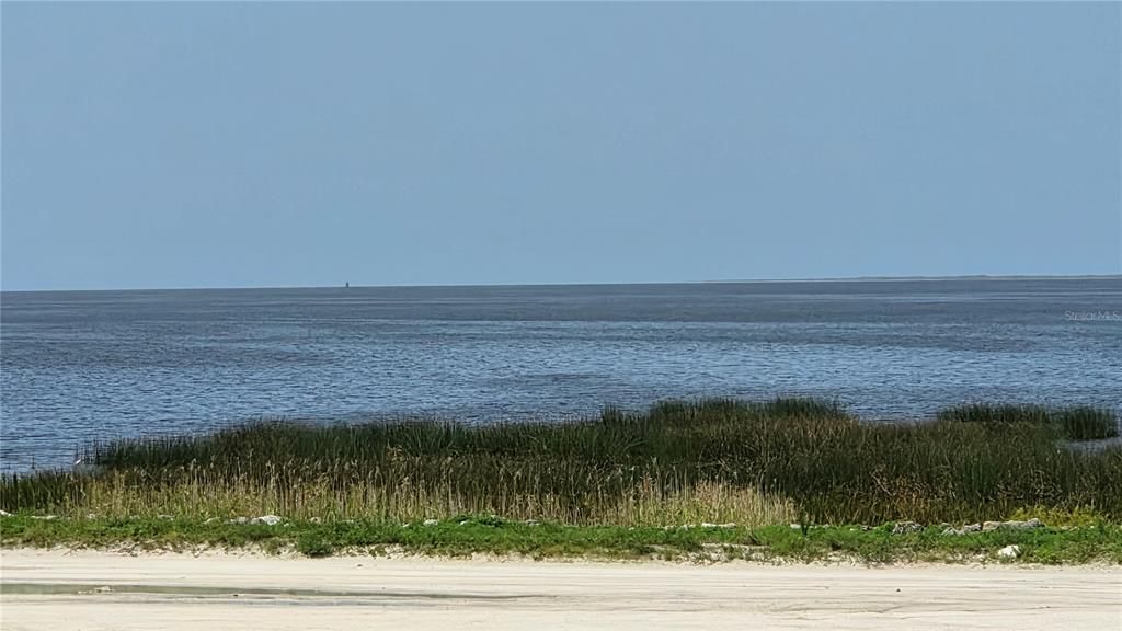 En Venta: $124,999 (0.50 acres)