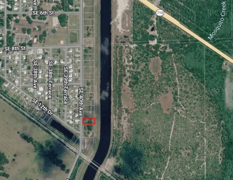 En Venta: $124,999 (0.50 acres)