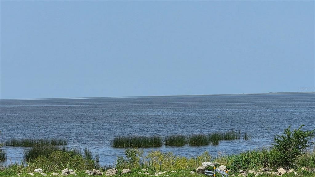 En Venta: $124,999 (0.50 acres)