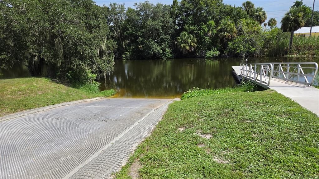 En Venta: $124,999 (0.50 acres)
