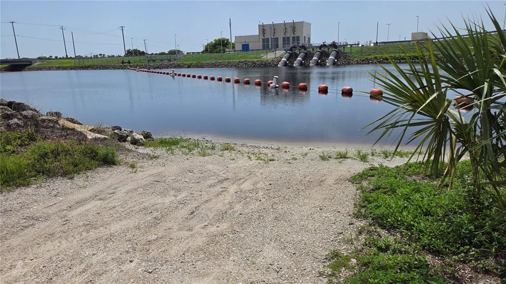 En Venta: $124,999 (0.50 acres)