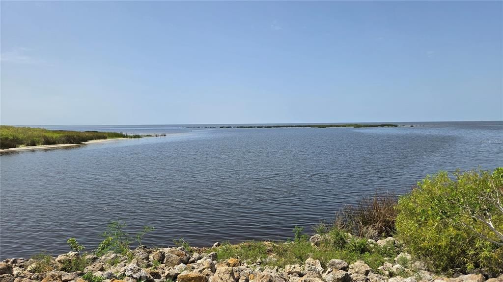 En Venta: $124,999 (0.50 acres)