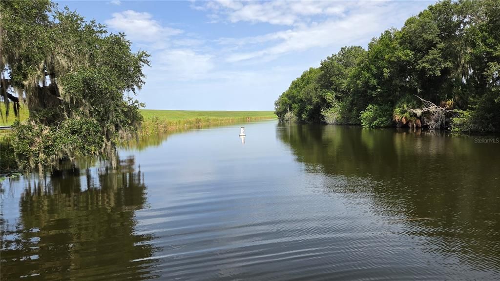 En Venta: $124,999 (0.50 acres)
