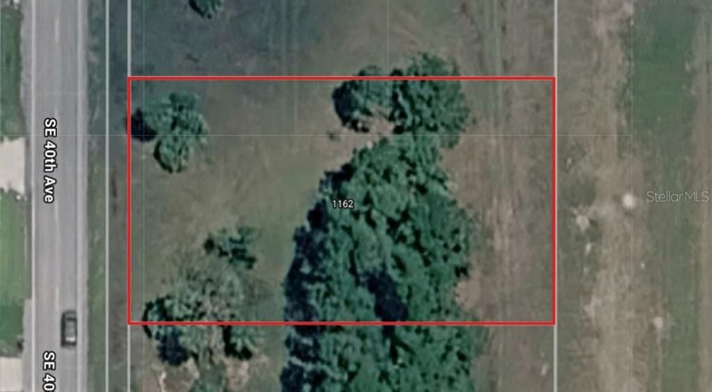 En Venta: $124,999 (0.50 acres)