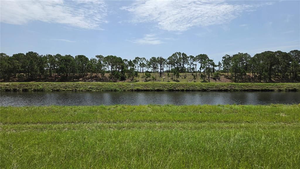 En Venta: $124,999 (0.50 acres)