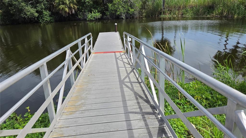 En Venta: $124,999 (0.50 acres)