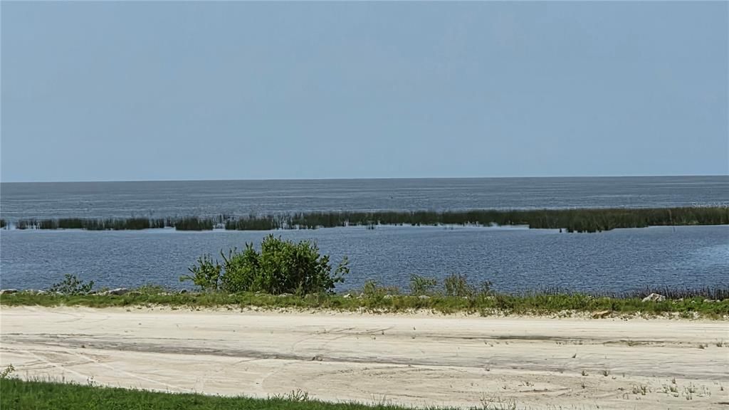 En Venta: $124,999 (0.50 acres)