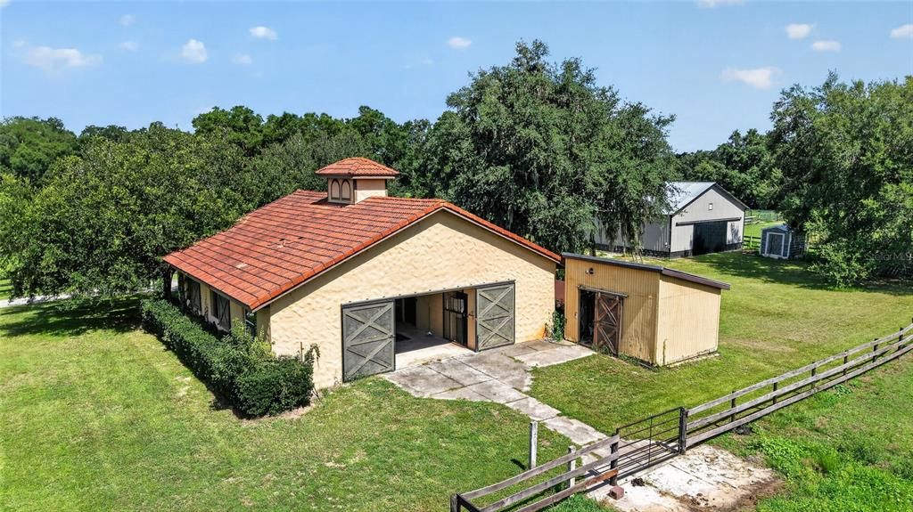 На продажу: $2,950,000 (4 спален, 3 ванн, 6223 Квадратных фут)