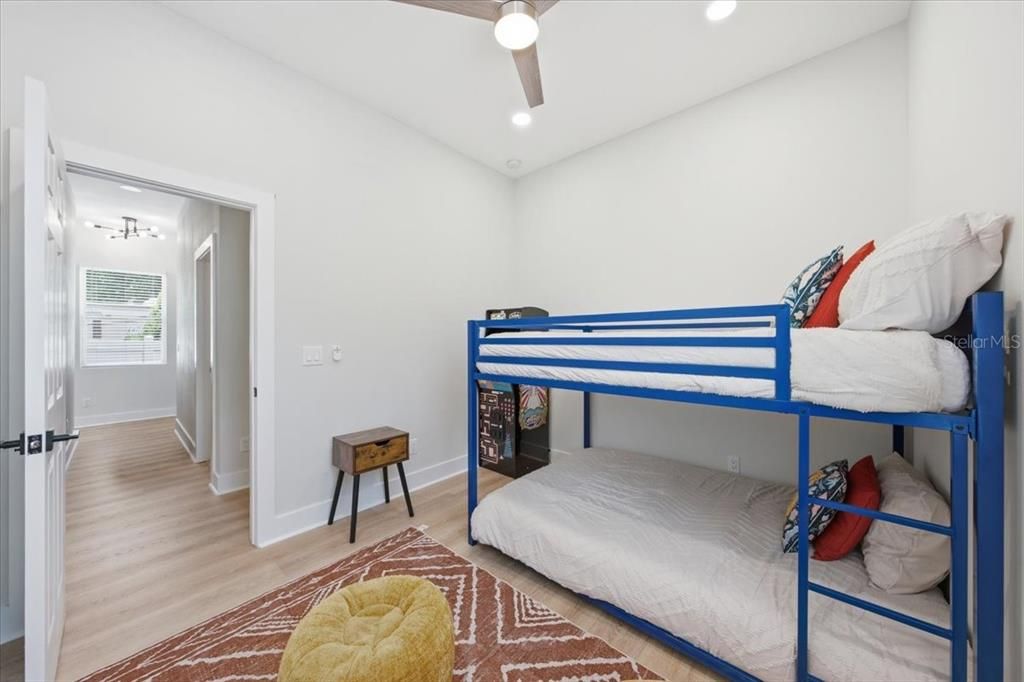 For Sale: $495,000 (4 beds, 2 baths, 1596 Square Feet)