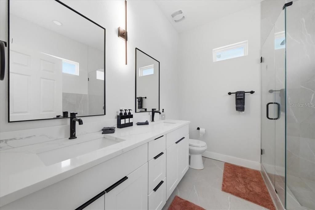 For Sale: $495,000 (4 beds, 2 baths, 1596 Square Feet)