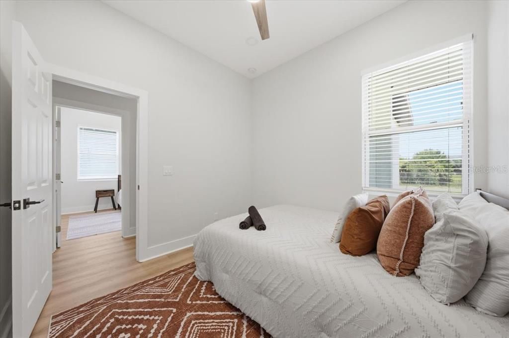 For Sale: $495,000 (4 beds, 2 baths, 1596 Square Feet)