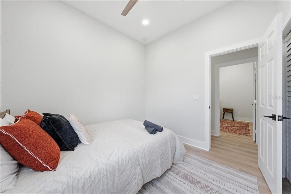 For Sale: $495,000 (4 beds, 2 baths, 1596 Square Feet)