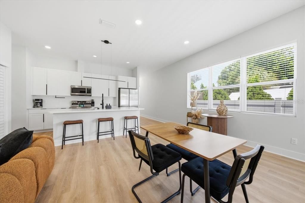 For Sale: $495,000 (4 beds, 2 baths, 1596 Square Feet)