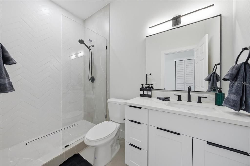 For Sale: $495,000 (4 beds, 2 baths, 1596 Square Feet)
