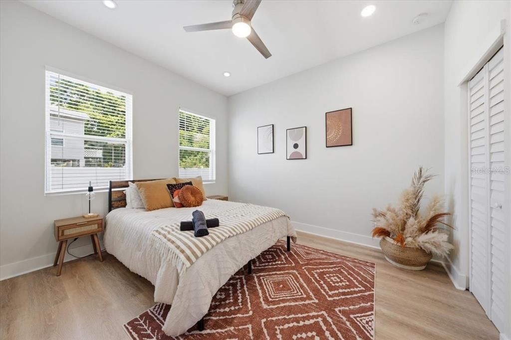 For Sale: $495,000 (4 beds, 2 baths, 1596 Square Feet)
