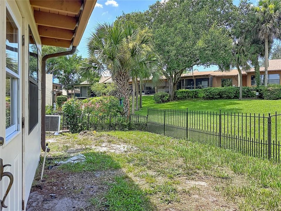 For Sale: $329,990 (3 beds, 2 baths, 1518 Square Feet)