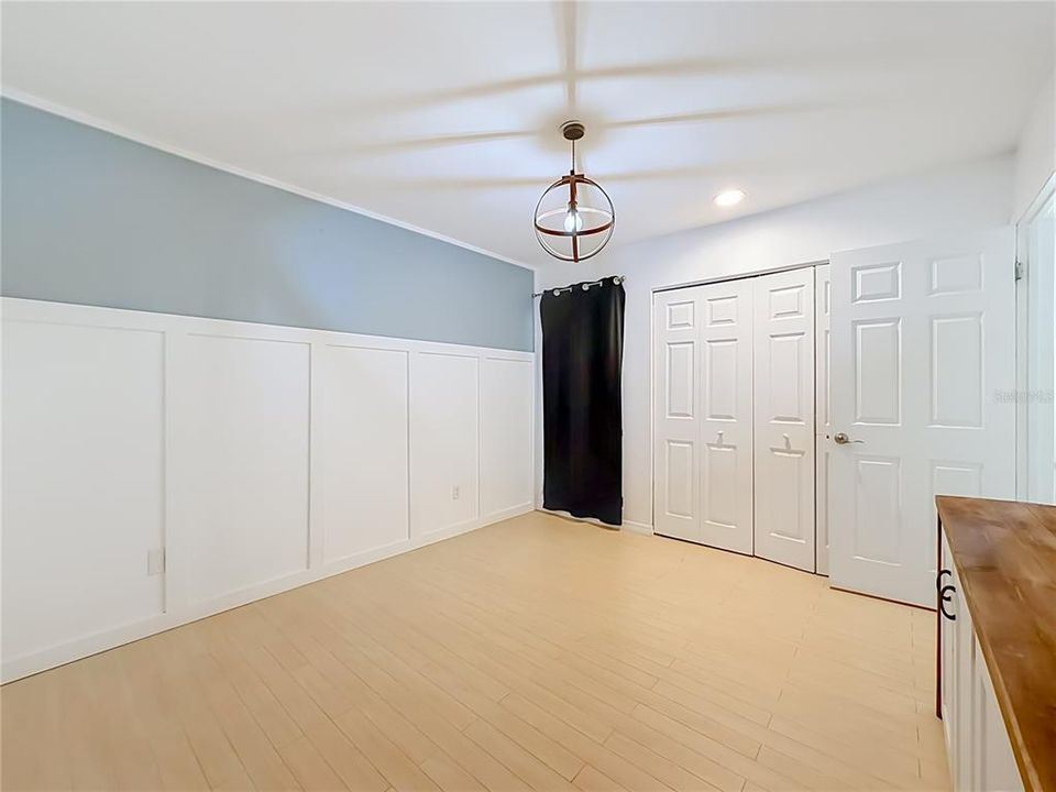 For Sale: $329,990 (3 beds, 2 baths, 1518 Square Feet)