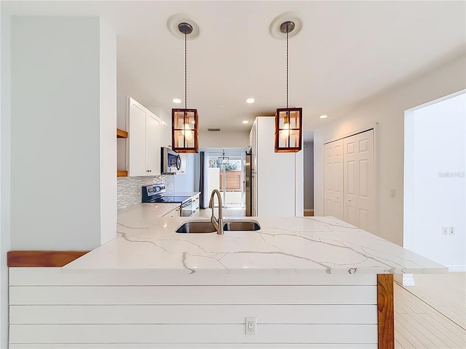 For Sale: $329,990 (3 beds, 2 baths, 1518 Square Feet)