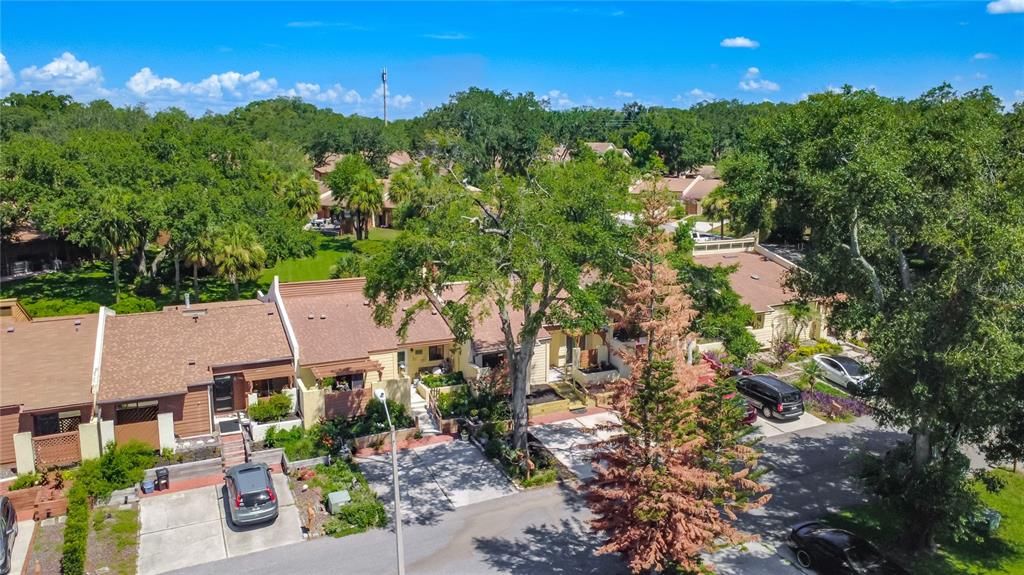 For Sale: $329,990 (3 beds, 2 baths, 1518 Square Feet)
