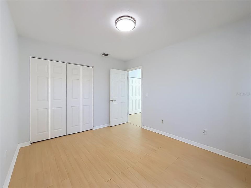 For Sale: $329,990 (3 beds, 2 baths, 1518 Square Feet)