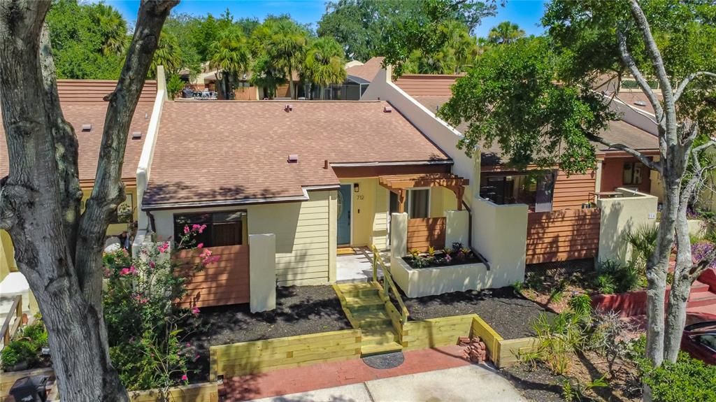 For Sale: $329,990 (3 beds, 2 baths, 1518 Square Feet)