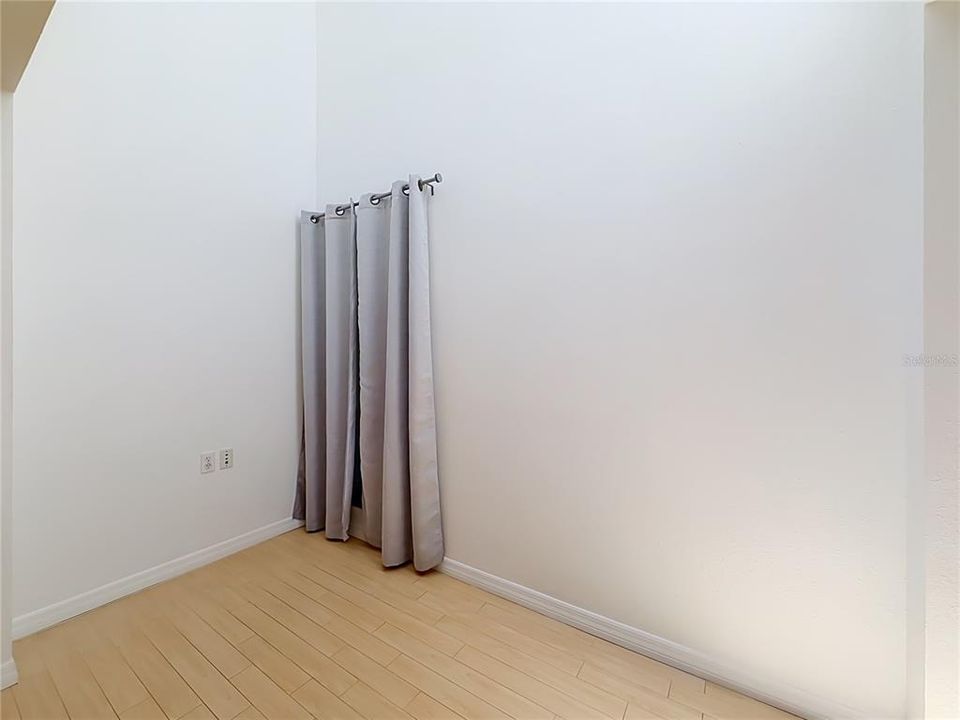 For Sale: $329,990 (3 beds, 2 baths, 1518 Square Feet)