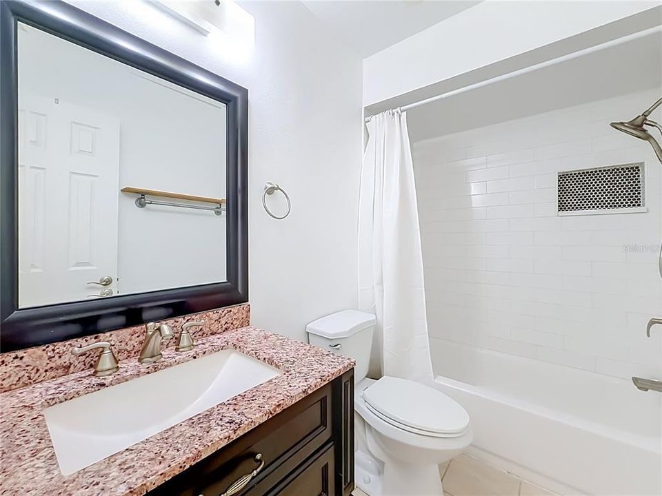 For Sale: $329,990 (3 beds, 2 baths, 1518 Square Feet)