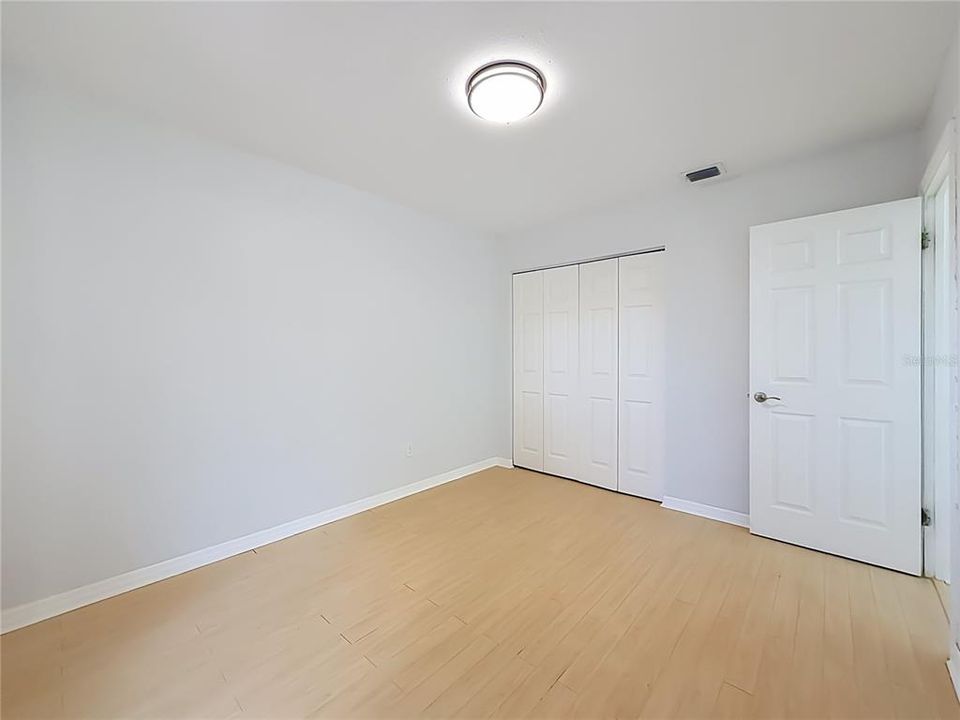 For Sale: $329,990 (3 beds, 2 baths, 1518 Square Feet)