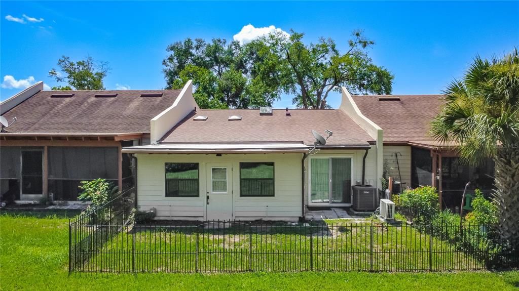 For Sale: $329,990 (3 beds, 2 baths, 1518 Square Feet)