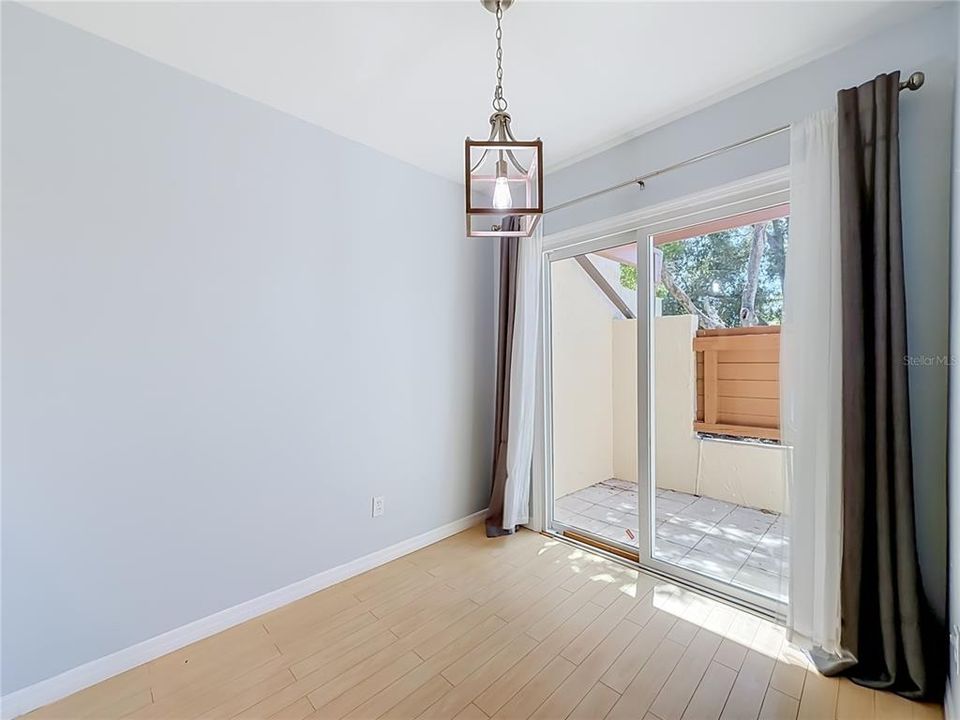 For Sale: $329,990 (3 beds, 2 baths, 1518 Square Feet)