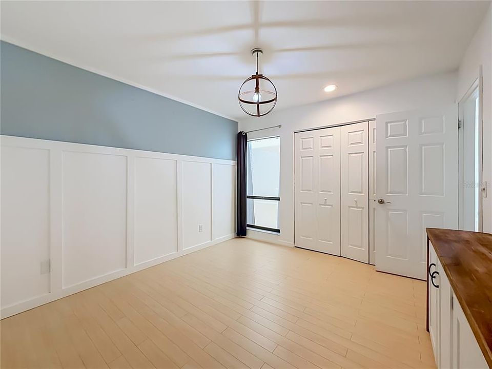 For Sale: $329,990 (3 beds, 2 baths, 1518 Square Feet)