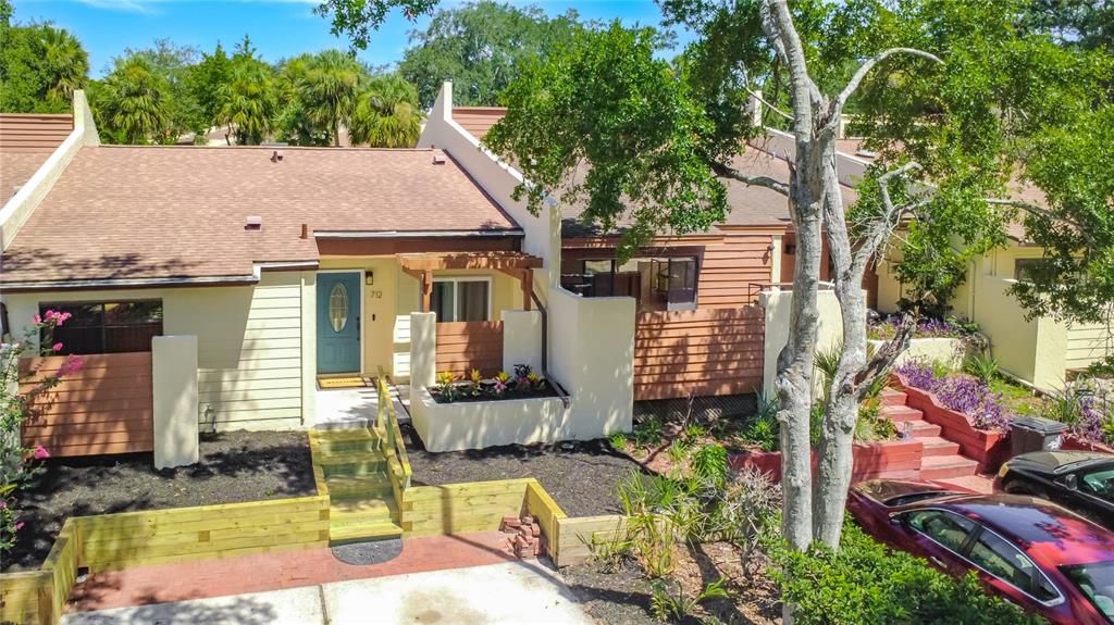 For Sale: $329,990 (3 beds, 2 baths, 1518 Square Feet)