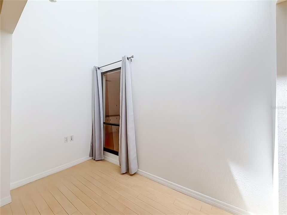 For Sale: $329,990 (3 beds, 2 baths, 1518 Square Feet)
