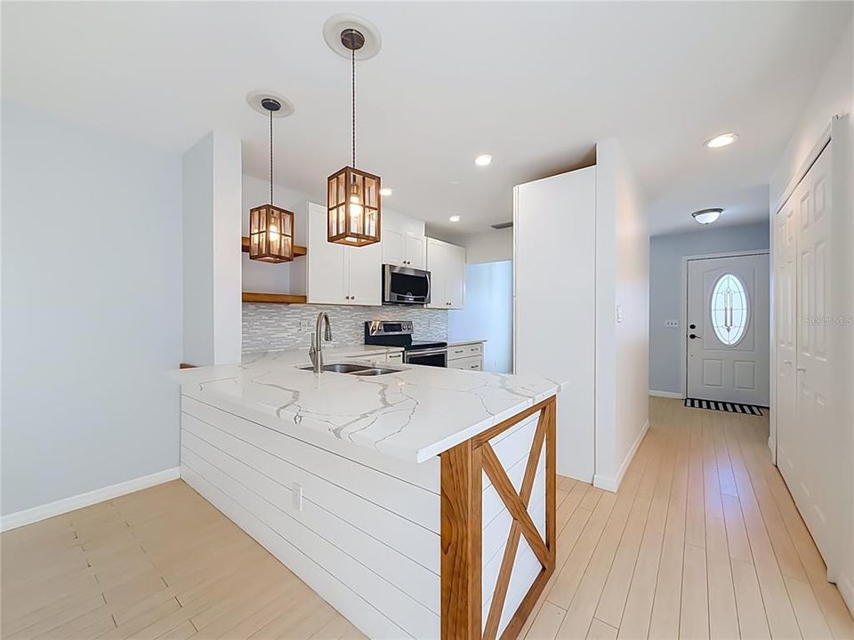For Sale: $329,990 (3 beds, 2 baths, 1518 Square Feet)