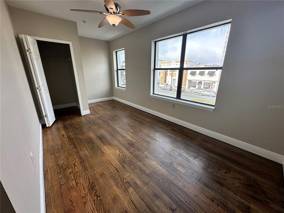 For Sale: $1,250,000 (0 beds, 0 baths, 10000 Square Feet)